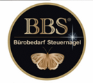 BBS-Stempel-Shop Michaela + Norbert Steuernagel GbR