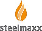 Steelmaxx (Schweiz) - Thundorferstrasse 3 - 8500 Frauenfeld - Tel. 052 720 37 20 - info@steelmaxx.ch