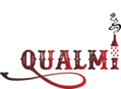 Qualmi - Kreuzbergstrasse 4 - 8362 Balterswil - Tel. 0765256633 - info@qualmi.ch