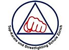 Kickboxing Zürich - Hohlstr. 612 - 8048 Zürich - Tel. 079 404 07 29 - kami@top-karate.ch