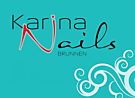 Karina Nails - Schwyzerstrasse 33 - 6440 Brunnen - Tel. 079 262 70 29 - info@karinanails.ch