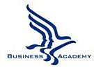 Business Academy - P.O. Box 259 - 9495 Balzers - Tel. 0445866699 - info@business-academy.ch