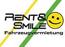 Rent and Smile GmbH - Promenadenstrasse 6 - 5330 Bad Zurzach - Tel. 056 249 11 12 - info@rent-and-smile.ch