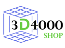 3D4000shop.ch - Spalenring 138 - 4055 Basel - Tel. +41 76 325 13 30 - info@3D4000shop.ch