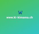 www.ki-kimama.ch