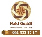 Naki GmbH