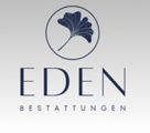 EDEN Bestattungen MBH