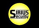 SIRIUS Security GmbH - Sumpfstrasse 26 - 6301 Zug - Tel. 041 740 45 45 - info@sirius-security.ch