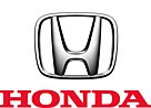 Honda Automobile Spreitenbach - Untere Dorfstrasse 69 - 8957 Spreitenbach - Tel. 056 401 11 66 - spreitenbach@honda.ch