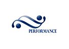 Performance GmbH - Wilerstr 71 - 9630 Wattwil - Tel. 079 787 76 36 - info@performancegmbh.ch