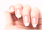 pure nails - Scheidstrasse 38 - 3714 Wengi b. Frutigen - Tel. 0765786478 - markbichsel00@yahoo.com