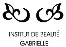 Institut de Beauté Gabrielle - Frohbergweg 11 - 3012 Bern - Tel. 031 302 09 17 - info@institut-de-beaute-gabrielle.ch