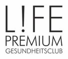 L!fe Premium Gesundheitsclub