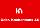 Gebr. Knabenhans AG - Hardstr. 67 - 8004 Zürich - Tel. 044 493 30 10 - info@knabenhans-ag.ch