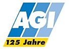 AGI Zürich - Affolternstr. 145 - 8050 Zürich - Tel. 044 316 63 63 - agizuerich@swissonline.ch