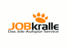 ARGE Jobwebservice - Stutterheimstr. 16-18 - 1150 Wien - Tel. +43(0)1/8903348 - h.bauer@jobkralle.ch