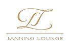 TANNING LOUNGE GmbH - Bahnhofstrasse 13 - 3506 Grosshöchstetten b. BERN - Tel. 031 971 30 00 - welcome@tanning-lounge.ch