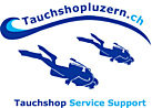 Tauchshopluzern.ch - Zürichstrasse 66 - 6004 Luzern - Tel. +4141 420 6606 - tauchshopluzern@idtc.ch