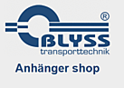 PKW Anhänger - anhaenger-shop.de - Sonnenbergstr 5a - 3872 Seesen - Tel. 0538198070 - info@holse.de