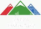 Viamala Haustechnik GMBH | Sanitär-Heizung Reparaturen - 7430 Thusis - 7430 Thusis - Tel. 076 568 64 63 - info@viamalahaustechnik.ch