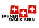 Fahnenfabrik Bern - Florastrasse 3 - 3005 Bern - Tel. 031 357 20 20 - fahnenfabrikbern@hotmail.com