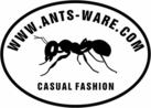 Ants-Ware.com Casual Fashion - T shirt, Freizeitbekleidung, Mode Trend - Postfach 544 - 8802 Kilchberg - Tel. 043 534 7353 - help@ants-ware.com