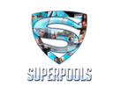 SuperPools - Wroclawska 255 - 4596 Opole PL - Tel. 775505965 - lbta@op.pl