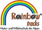 Rainbow tracks - Schmittengasse 4 - 8808 Pfäffikon/SZ - Tel. 055/420 22 31 - contact@rainbow-tracks.ch