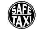 Safe Taxi Ayhan - Luzernerstrasse, 23 - 4665 Oftringen AG - Tel. 0766080306 - Info@safetaxi.ch