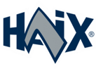 Haix (Online-) Shop Schweiz by SW Textilvertrieb - Seestrasse 181 - 8820 Wädenswil - Tel. 078 444 36 26 - kontakt@haix-shop.ch