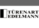 Türenart Edelmann - Bahnhofstrasse 219 - 8623 Wetzikon - Tel. 079 428 68 09 / 044 970 24 50 - info@tuerenart.ch