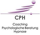 CPH &#150; Coaching, Psychologische Beratung, Hypnose