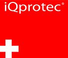 iQprotec GmbH