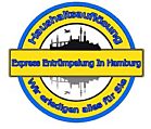 Express Entrümpelungen