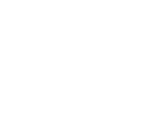 Zentrum für Plastische Chirurgie und Dermatologie