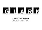 GLARN - Global Artist Network - Janahof 11 - 8722 Kaltbrunn - Tel. 079 371 74 08 - info@glarn.net