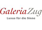 GaleriaZug - Brüggliweg 6 - 6300 Zug - Tel. 041 740 49 46 - info@galeriazug.ch