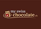 mySwissChocolate - Witzbergstrasse 26 - 8330 Pfäffikon - Tel. 043 810 09 12 - info@myswisschocolate.ch