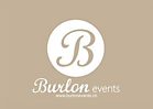 Burlon events - Steigstrasse 26 - 8406 Winterthur - Tel. 052 511 85 02 - burlon@burlonevents.ch