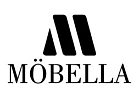 Möbella AG - Feldstrasse - 8105 Regensdorf - Tel. 0445547078 - info@moebella.ch