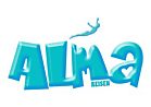 ALMA Reisen - Zwyssigstrasse 21 - 3007 Bern - Tel. +41 79 298 67 53 - info@alma-reisen.ch