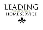 leading home service - Neumattstrasse - 5400 Baden - Tel. 076 452 36 65 - adrian.adi1986@gmail.com