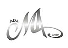 ADA M&A GmbH - Hamm- Mühle 1 - 5 - 5222 Stolberg - Tel. 02402/ 1022727 - andreas.schetters@adamagmbh.de