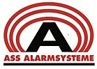 ASS ALARMSYSTEME NEUHAUSEN - Trubegüetglistrasse 31 - 8212 Neuhausen - Tel. 0767782492 - ass.alarmsysteme@shinternet.ch