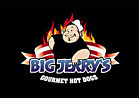 Big Jerrys Gourmet Hot Dogs - Weiernstr - 8355 Aadorf - Tel. 0787477205 - info@big-jerrys.ch