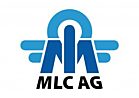 MLC AG - Neutalstrasse 10 - 12 - 8852 Altendorf - Tel. 0552540003 - office@mlcag.ch