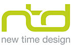 New-Time-Design Scherrer & Grasso - Kirchgass 26 - 9442 Berneck - Tel. 071 744 81 30 - new-time-design@freenet.ch