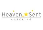 Heaven-Sent Catering GmbH - Frau - 8008 Zürich - Tel. 044 383 55 35 - info@heaven-sent.ch