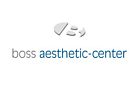 Boss Aesthetic Center - Schauplatzgasse 23 - 3011 Bern - Tel. 031 311 76 91 - boss.aestheticcenter@gmail.com