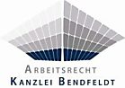 Kanzlei Bendfeldt - Koenigstrasse 50 - 3017 Hannover - Tel. 051160098853 - email@arbeitsrecht-hannover-mitte.de